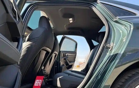 Audi A3, 2023 год, 2 296 444 рублей, 12 фотография