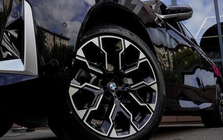 BMW X3, 2025 год, 6 699 000 рублей, 12 фотография