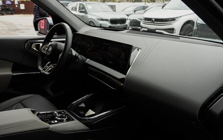 BMW X3, 2025 год, 6 699 000 рублей, 16 фотография