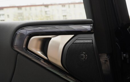 BMW X3, 2025 год, 6 699 000 рублей, 18 фотография