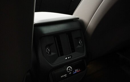 BMW X3, 2025 год, 6 699 000 рублей, 21 фотография