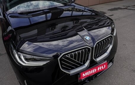 BMW X3, 2025 год, 6 699 000 рублей, 10 фотография