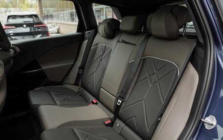 BMW X3, 2025 год, 6 699 000 рублей, 20 фотография