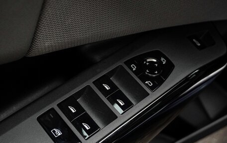 BMW X3, 2025 год, 6 699 000 рублей, 31 фотография