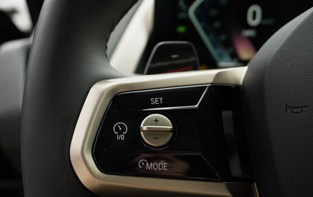 BMW X3, 2025 год, 6 699 000 рублей, 28 фотография