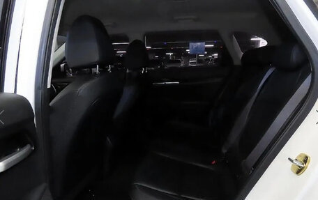 KIA Seltos I, 2021 год, 1 880 000 рублей, 7 фотография