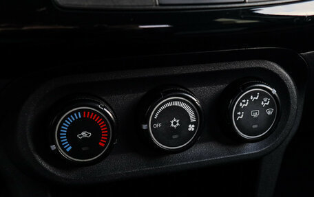 Mitsubishi Lancer IX, 2007 год, 615 000 рублей, 14 фотография