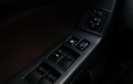 Mitsubishi Lancer IX, 2007 год, 615 000 рублей, 16 фотография