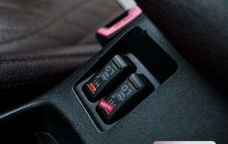 Mitsubishi Lancer IX, 2007 год, 615 000 рублей, 15 фотография