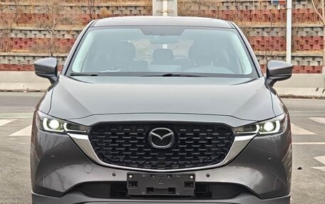 Mazda CX-5 II, 2023 год, 2 090 000 рублей, 2 фотография