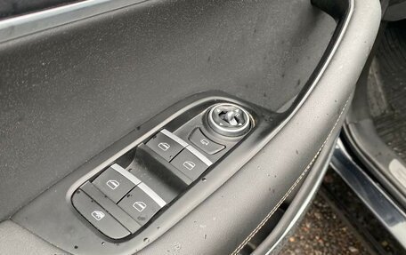 Chery Tiggo 8 I, 2023 год, 2 175 000 рублей, 11 фотография