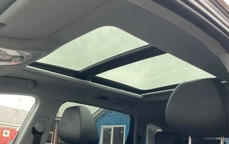 Chery Tiggo 8 I, 2023 год, 2 175 000 рублей, 12 фотография