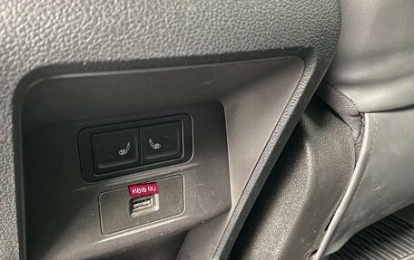 Chery Tiggo 8 I, 2023 год, 2 175 000 рублей, 13 фотография