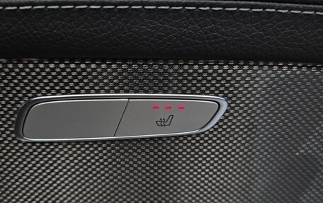 Mercedes-Benz E-Класс AMG, 2022 год, 9 990 000 рублей, 16 фотография