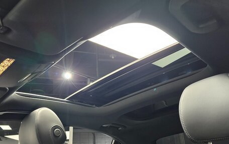 Mercedes-Benz E-Класс AMG, 2022 год, 9 990 000 рублей, 17 фотография