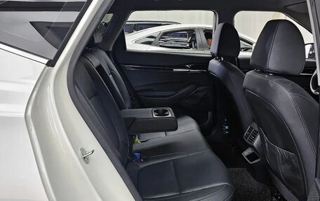 KIA Seltos I, 2023 год, 2 189 000 рублей, 9 фотография