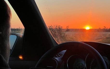 Mercedes-Benz C-Класс, 2011 год, 1 400 000 рублей, 7 фотография