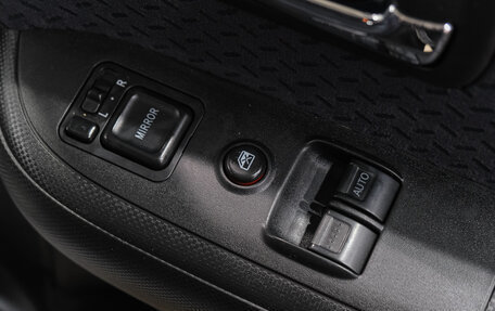 Honda Mobilio Spike I рестайлинг, 2007 год, 579 000 рублей, 8 фотография