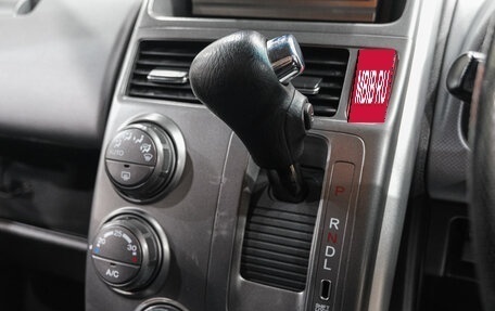 Honda Mobilio Spike I рестайлинг, 2007 год, 579 000 рублей, 17 фотография