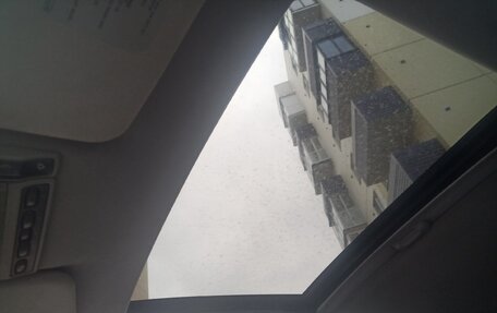 Mitsubishi Space Wagon III, 1999 год, 380 000 рублей, 7 фотография