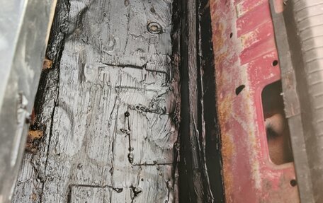 Daewoo Nexia I рестайлинг, 2007 год, 111 111 рублей, 12 фотография