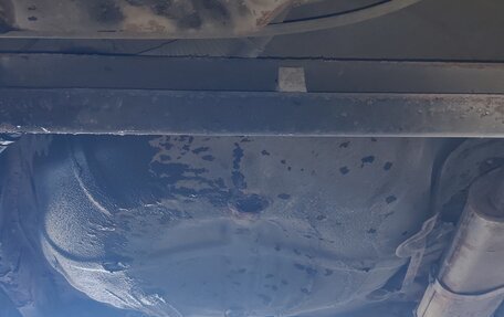 Daewoo Nexia I рестайлинг, 2007 год, 111 111 рублей, 20 фотография