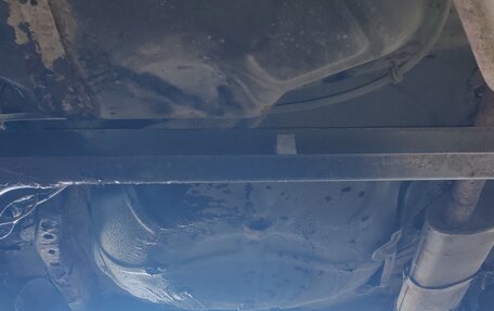 Daewoo Nexia I рестайлинг, 2007 год, 111 111 рублей, 19 фотография