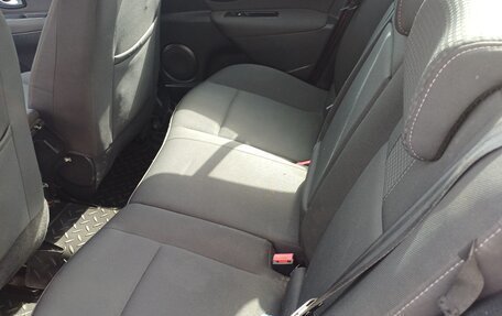 Renault Fluence I, 2011 год, 600 000 рублей, 13 фотография