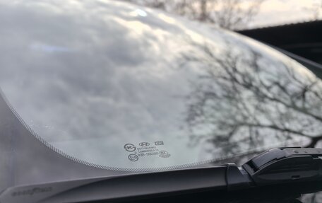 Hyundai i40 I рестайлинг, 2014 год, 1 450 000 рублей, 6 фотография