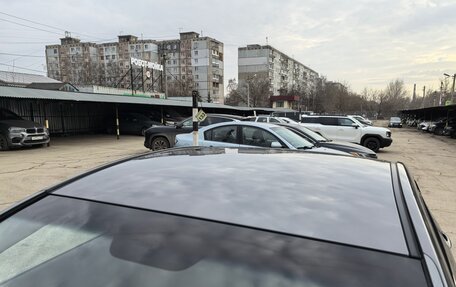 Hyundai i40 I рестайлинг, 2014 год, 1 450 000 рублей, 12 фотография