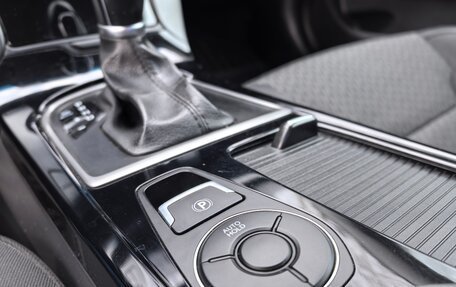 Hyundai i40 I рестайлинг, 2014 год, 1 450 000 рублей, 20 фотография