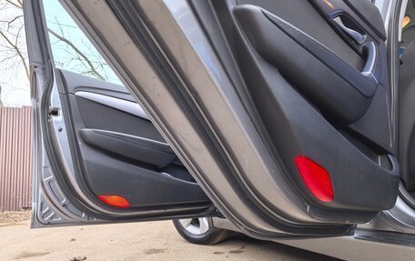 Hyundai i40 I рестайлинг, 2014 год, 1 450 000 рублей, 32 фотография