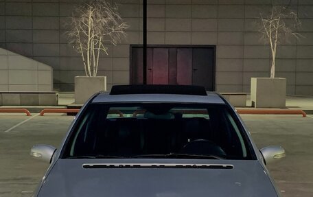 Mercedes-Benz C-Класс, 2007 год, 1 100 000 рублей, 3 фотография