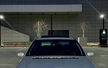 Mercedes-Benz C-Класс, 2007 год, 1 100 000 рублей, 2 фотография