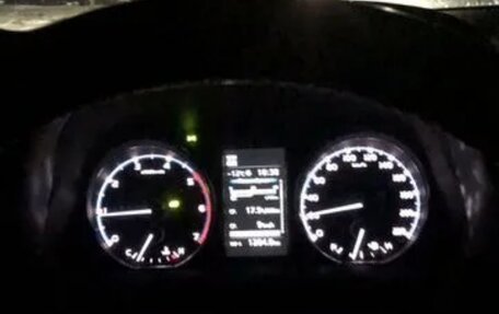 Toyota RAV4, 2016 год, 2 450 000 рублей, 4 фотография