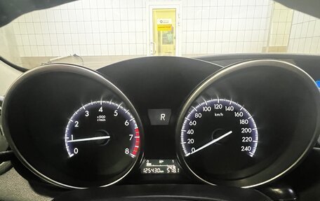 Mazda 3, 2012 год, 1 200 000 рублей, 7 фотография