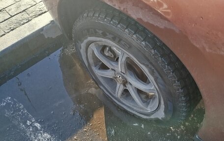 Mitsubishi Outlander III рестайлинг 3, 2013 год, 1 450 000 рублей, 8 фотография