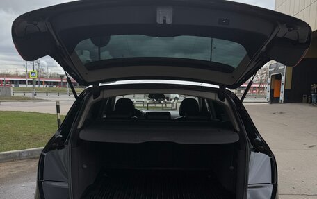 Audi Q5, 2011 год, 1 460 000 рублей, 13 фотография