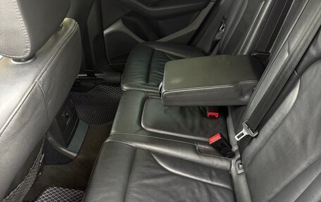 Audi Q5, 2011 год, 1 460 000 рублей, 15 фотография