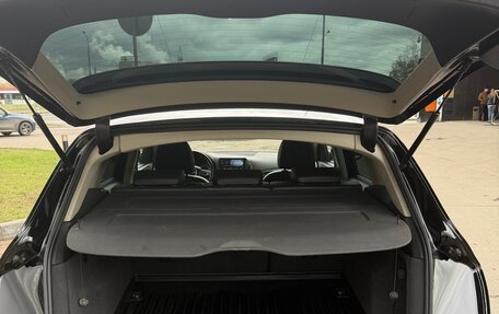 Audi Q5, 2011 год, 1 460 000 рублей, 14 фотография