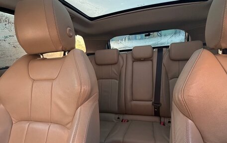 Land Rover Range Rover Evoque I, 2018 год, 2 750 000 рублей, 10 фотография