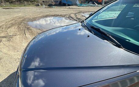 Hyundai Elantra III, 2001 год, 160 000 рублей, 8 фотография