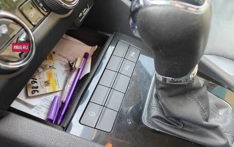 Skoda Octavia, 2018 год, 1 950 000 рублей, 12 фотография