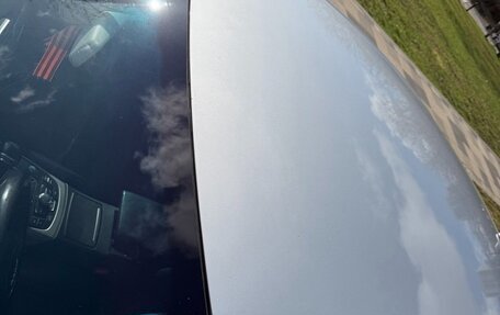 Audi A6, 2011 год, 2 000 000 рублей, 22 фотография