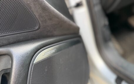 Audi A6, 2011 год, 2 000 000 рублей, 21 фотография