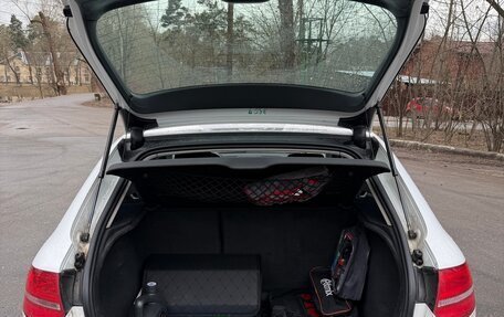 Audi A3, 2011 год, 750 000 рублей, 6 фотография