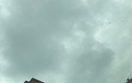 Mercedes-Benz GL-Класс, 2014 год, 3 850 000 рублей, 4 фотография