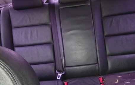 Audi A6, 2006 год, 700 000 рублей, 5 фотография