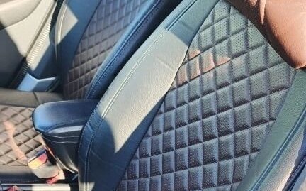 Smart Fortwo III, 2010 год, 489 000 рублей, 5 фотография