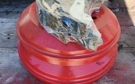 Smart Fortwo III, 2010 год, 489 000 рублей, 8 фотография